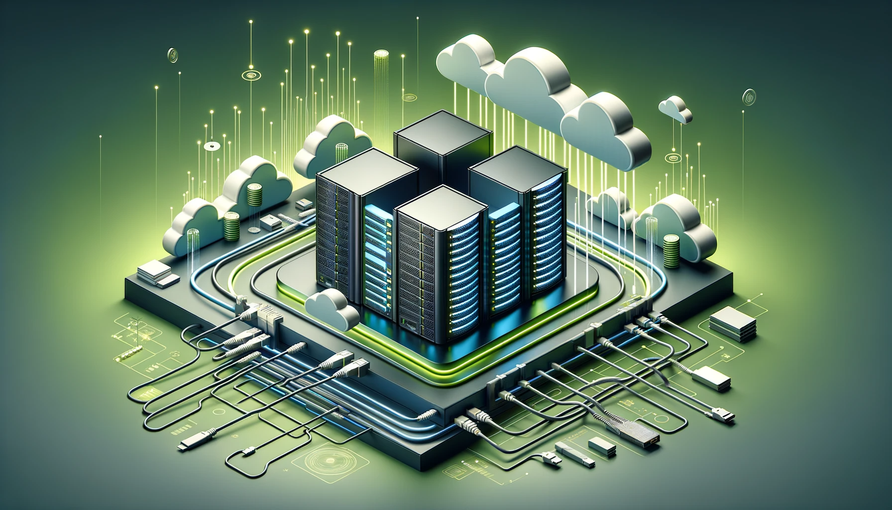 PowerProtect Cyber Recovery – Fr