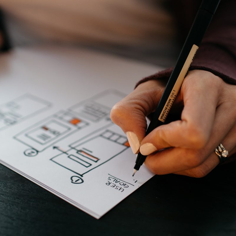 System Design