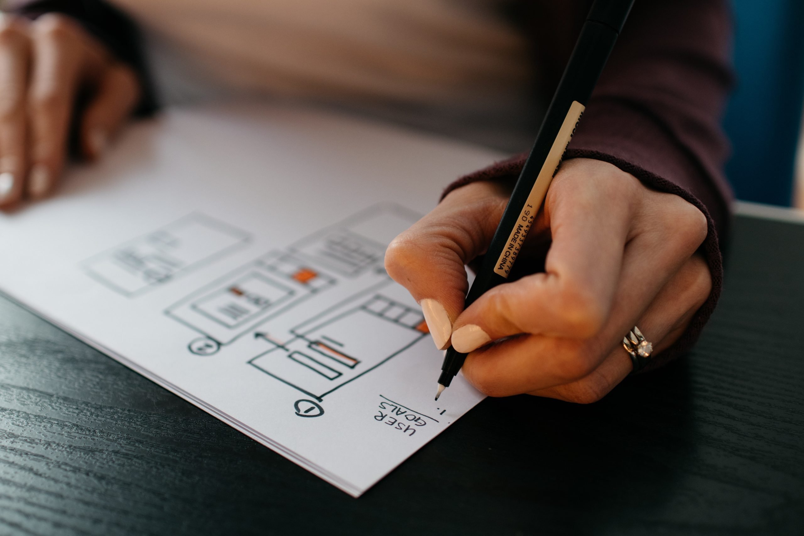 Cloud Insights