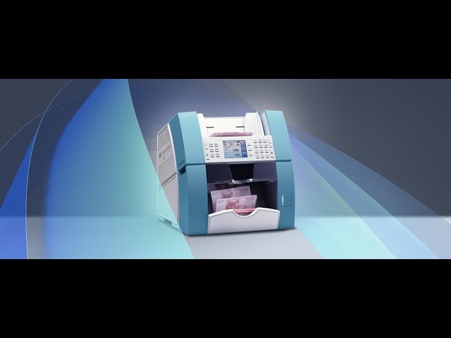 BPS® C1 The compact genius