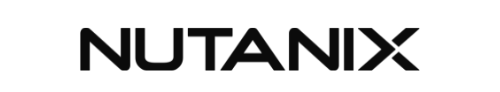 Nutanix Logo