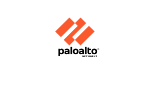 Palo Alto Logo