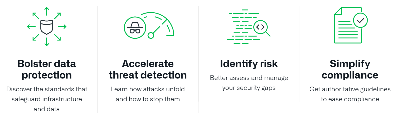 infoblox content