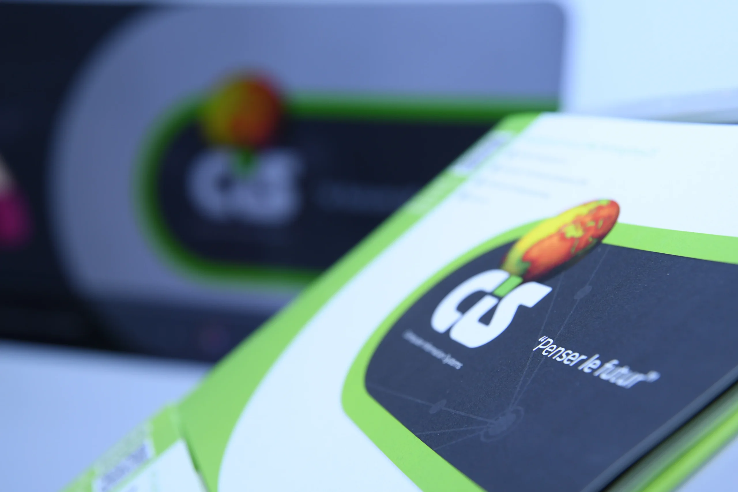 GITEX 2024