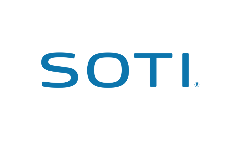 Soti logo