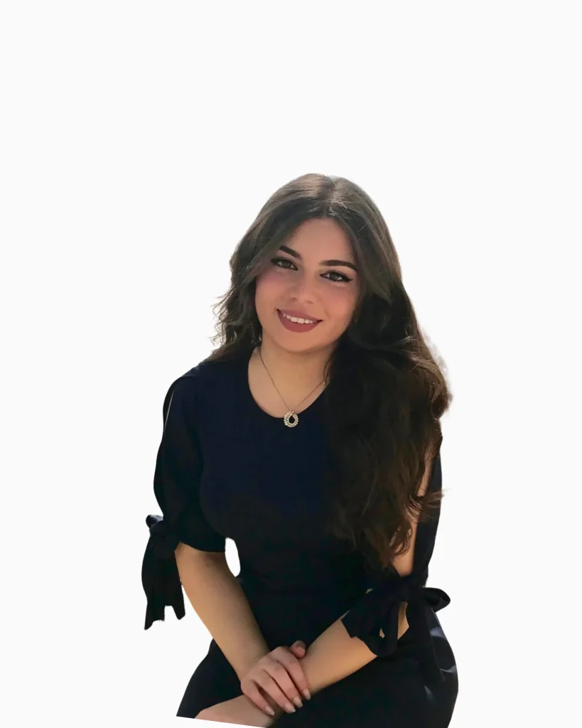 Gitex-Exhibitor