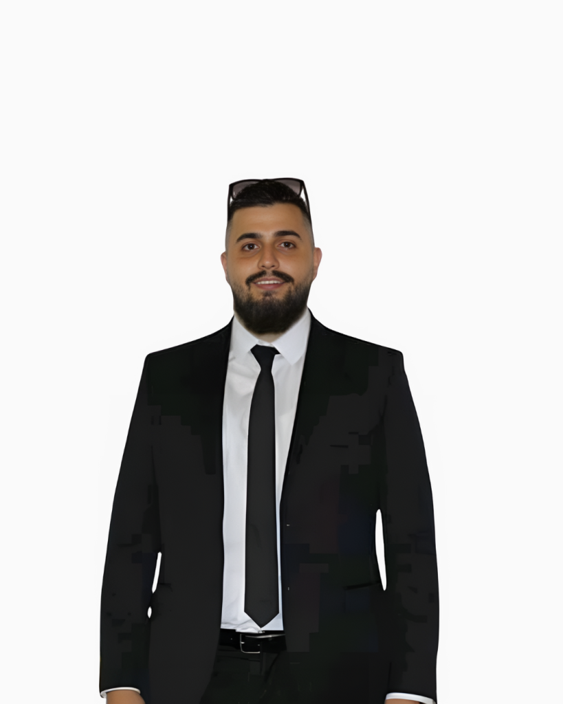 Gitex-Exhibitor