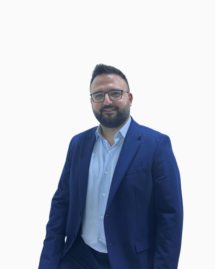 Gitex-Exhibitor