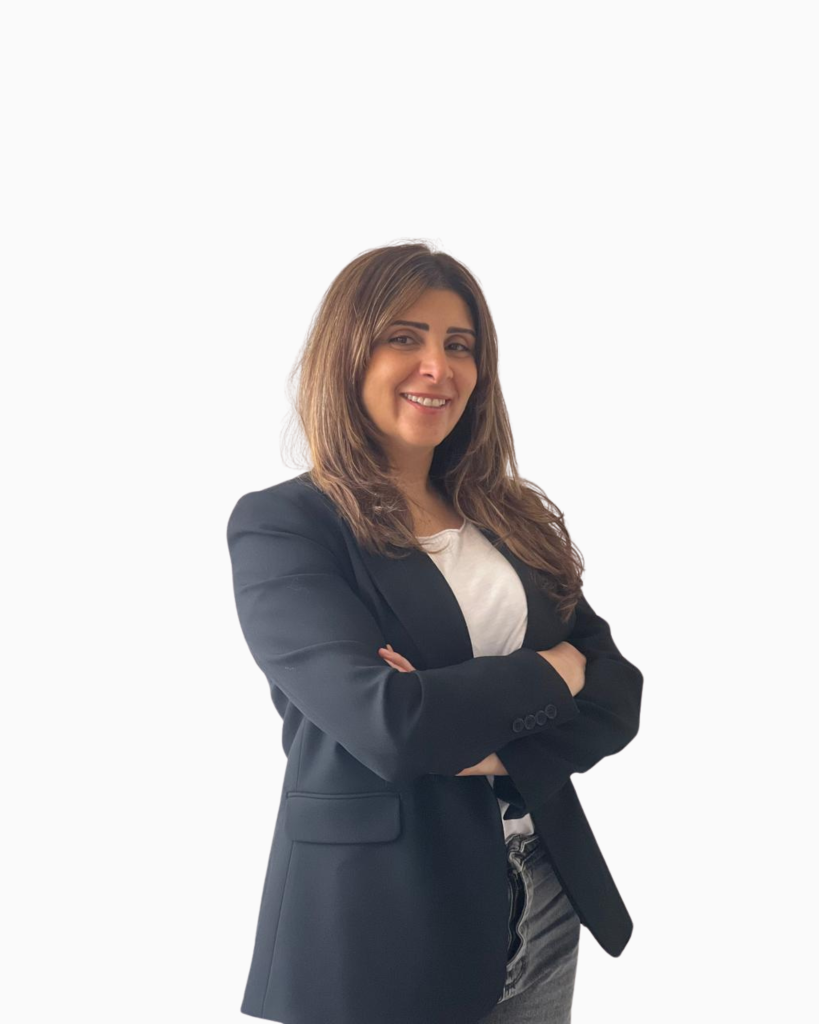Gitex-Exhibitors
