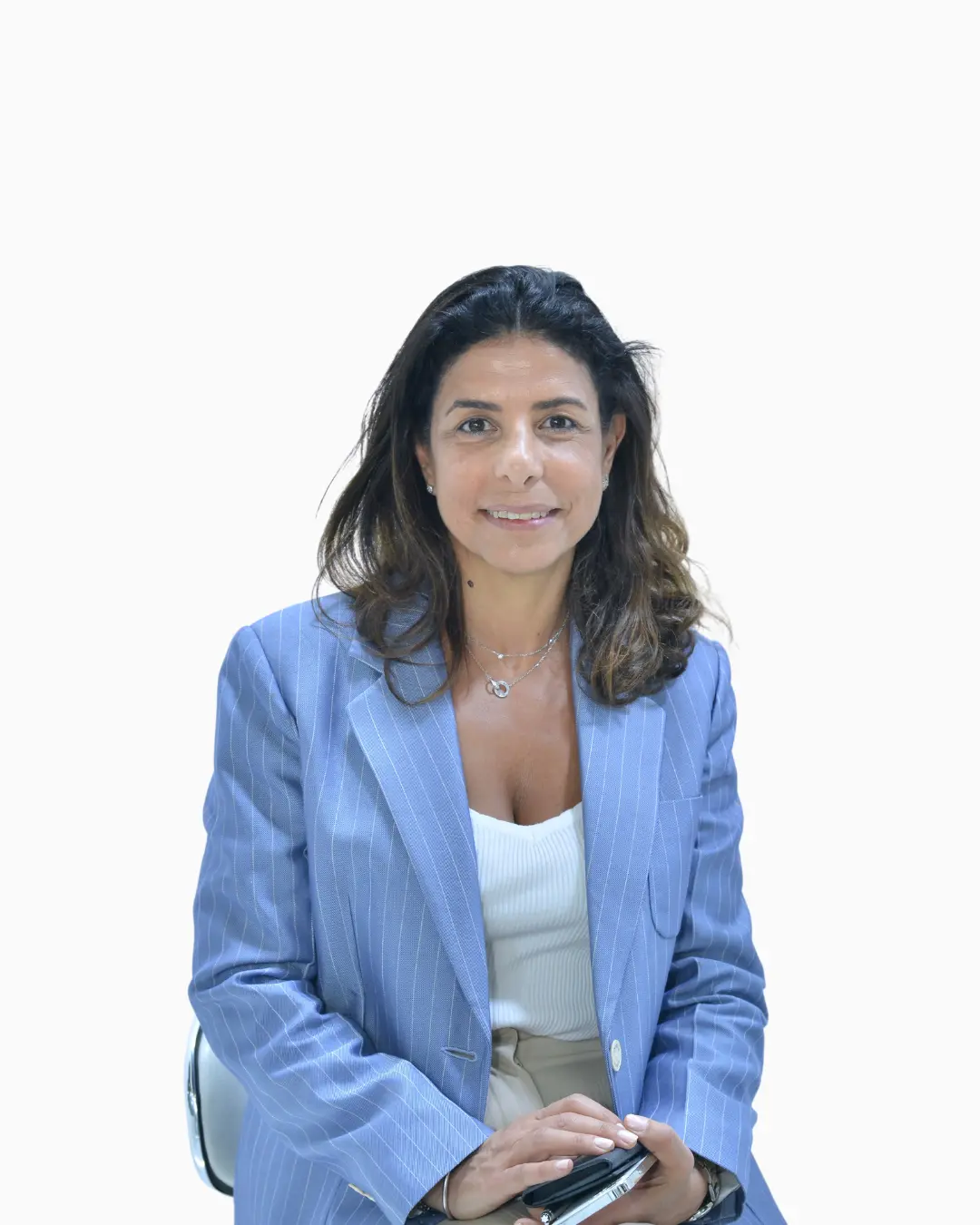 Gitex-Exhibitor