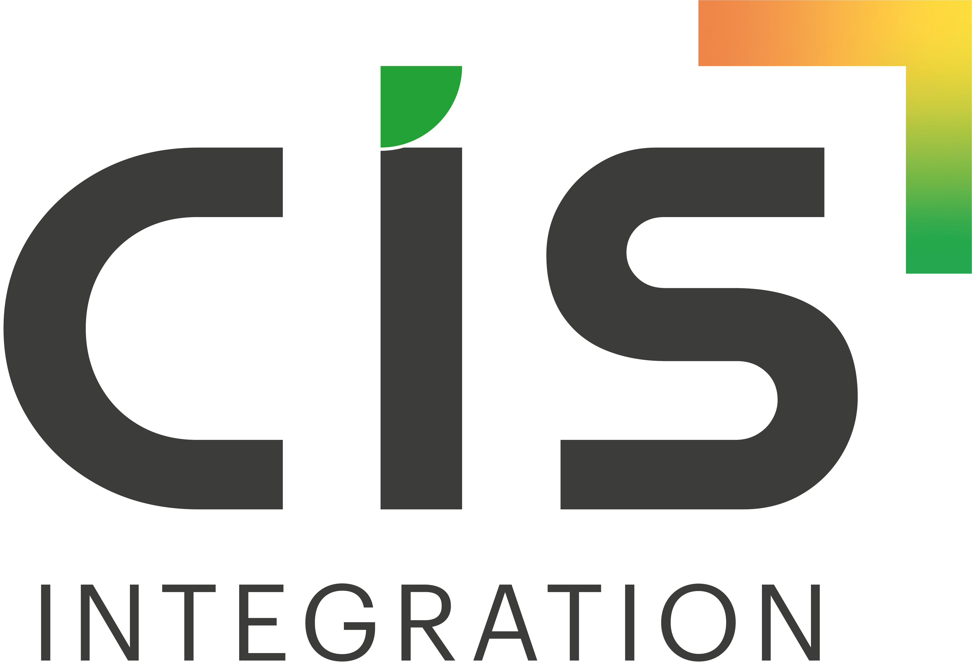 CIS Nigeria